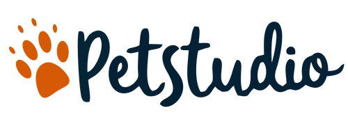 PetStudio
